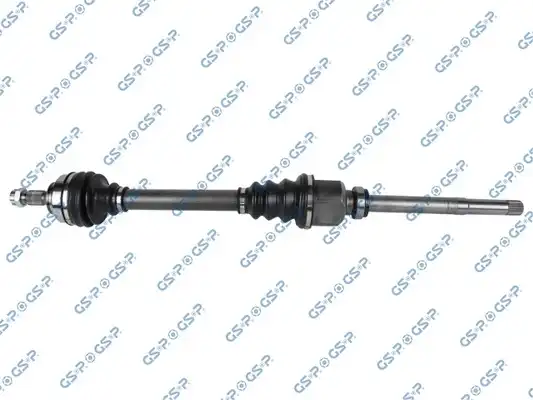 GSP 210249