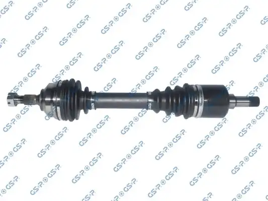 GSP 210268