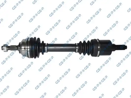 GSP 210344