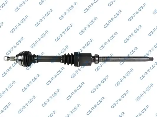 GSP 210348