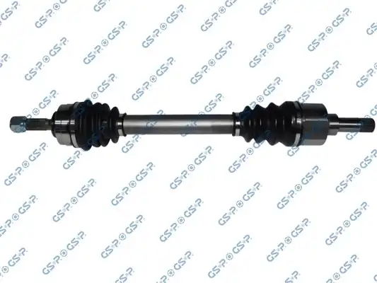 GSP 210364