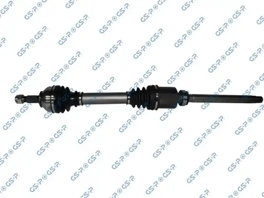 GSP 210382
