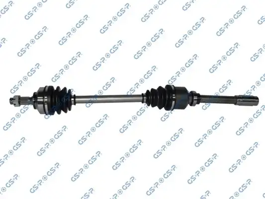 GSP 210383