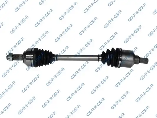 GSP 210423