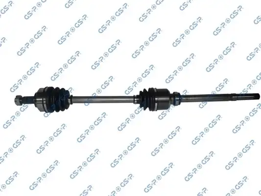GSP 210431