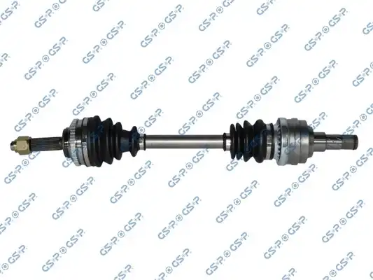 GSP 212058