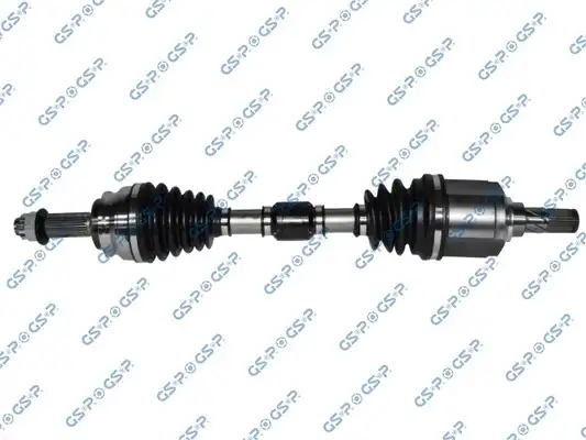 GSP 215053
