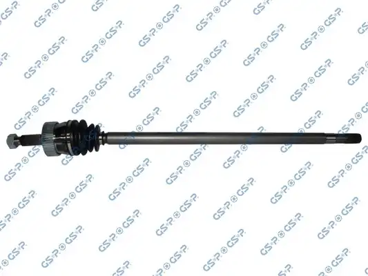 GSP 216004