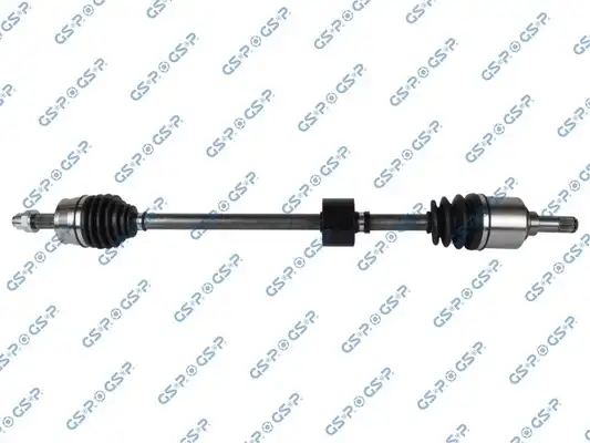 GSP 217033