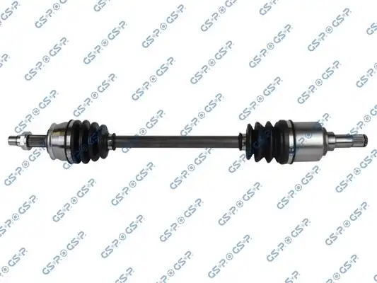 GSP 217045