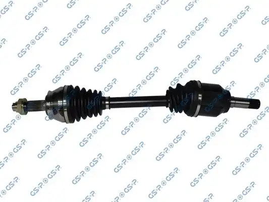 GSP 217078