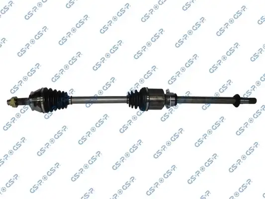 GSP 217079