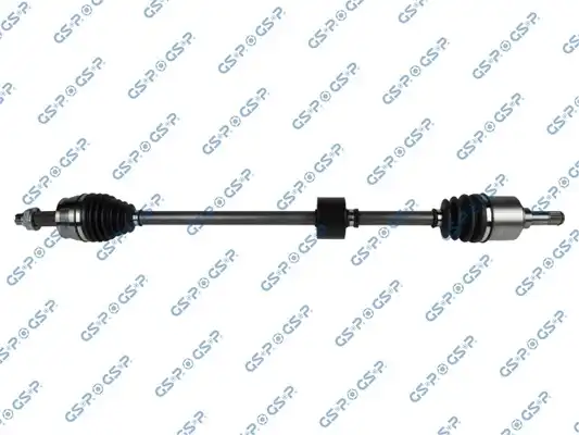 GSP 217080