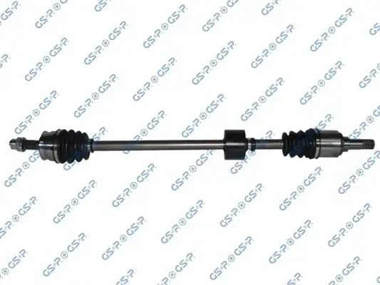 GSP 217112