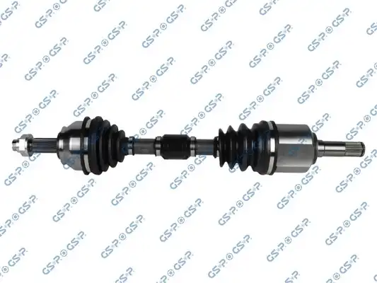 GSP 217150