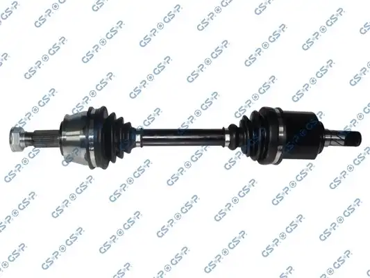GSP 217152