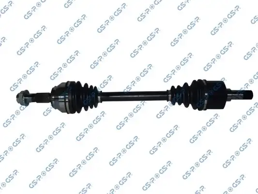GSP 217231