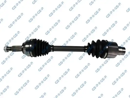 GSP 218028