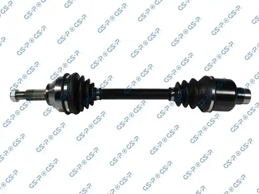 GSP 218043