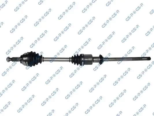 GSP 218240