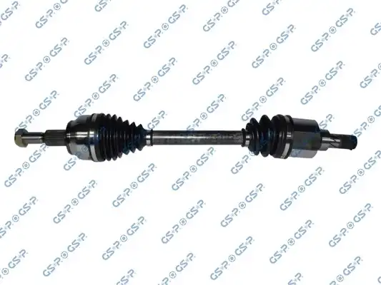 GSP 218296