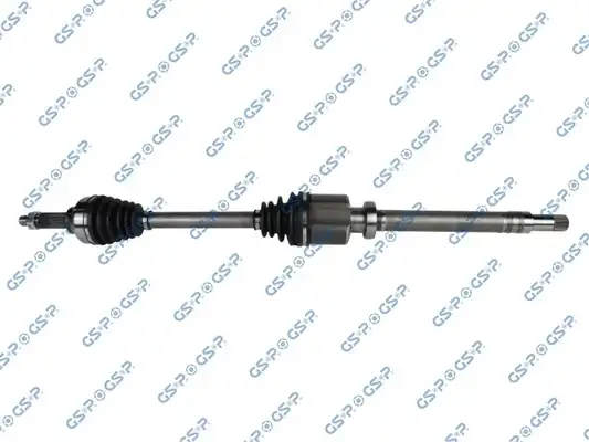 GSP 218335