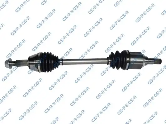 GSP 218351