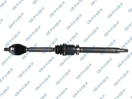 GSP 218358