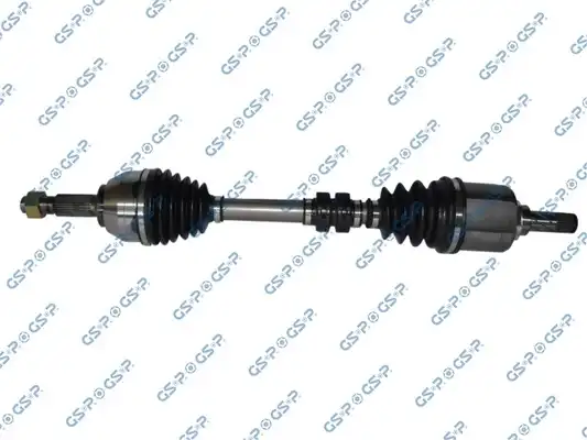 GSP 218362