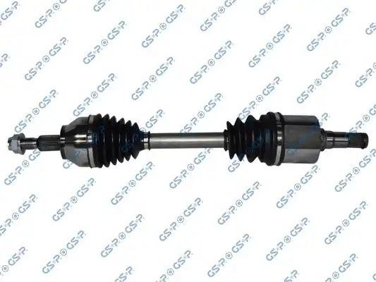 GSP 218410