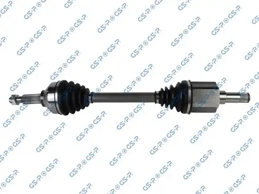 GSP 218444