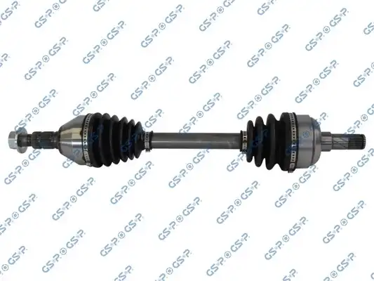 GSP 221043