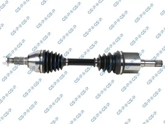 GSP 221045