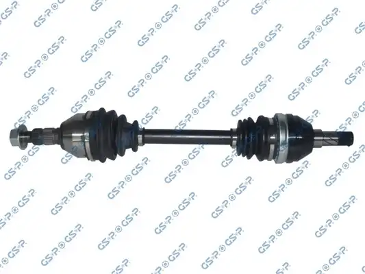 GSP 221050