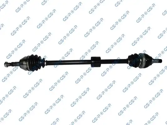 GSP 221055