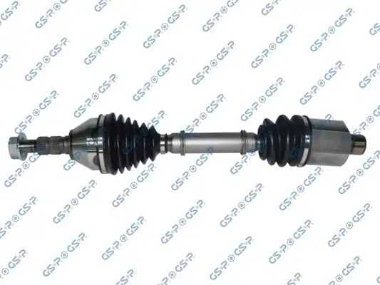 GSP 221062
