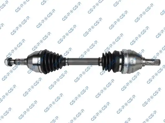 GSP 221063