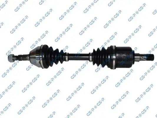 GSP 221073