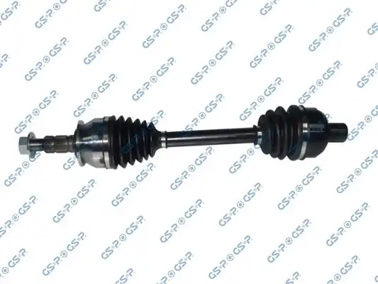 GSP 221074