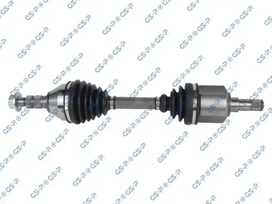 GSP 221102