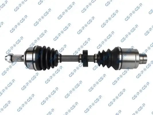 GSP 223027
