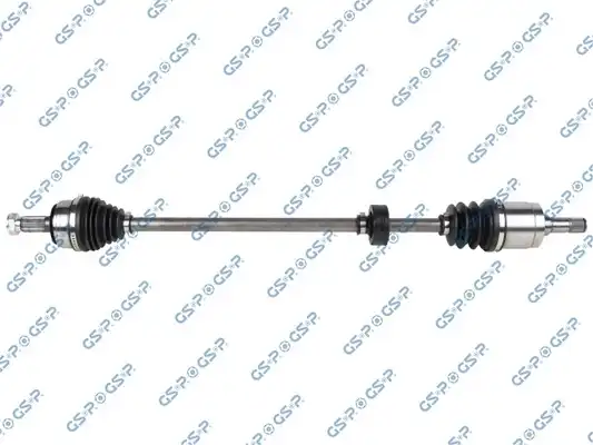 GSP 223083
