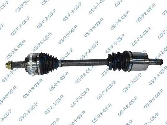 GSP 223097