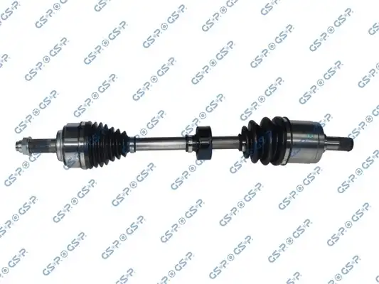 GSP 223164