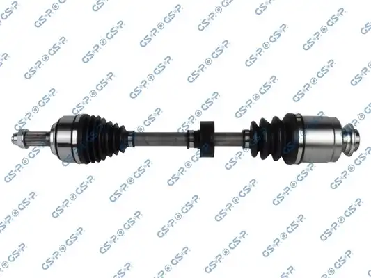 GSP 223165