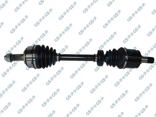 GSP 223188