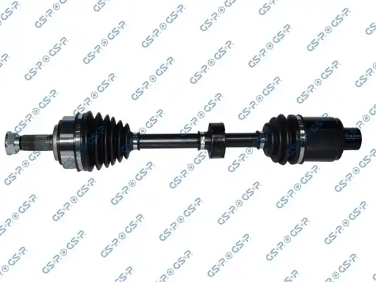 GSP 223190