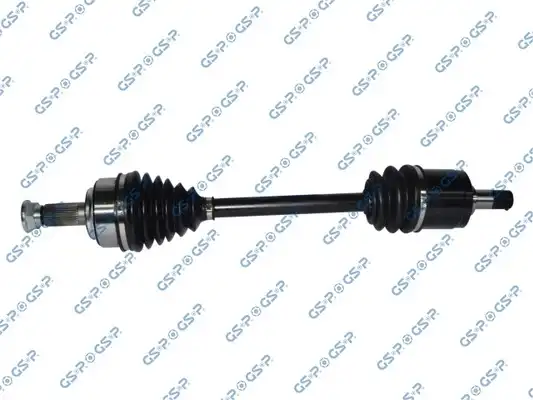 GSP 223241