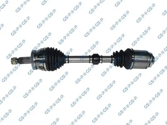 GSP 224117
