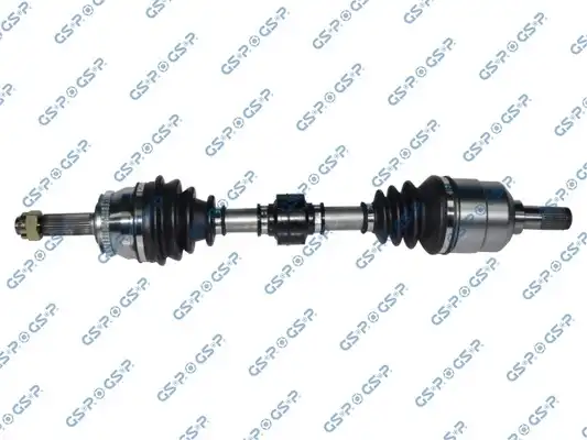 GSP 224120